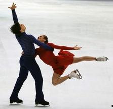 公开赛魅影,揭秘神秘赛事背后的传奇故事