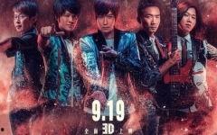 异世界居酒屋 阿信 第三季,续写奇幻旅程，再探异世界风情