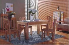 明天的餐桌,缤纷美食盛宴，尽享味蕾之旅