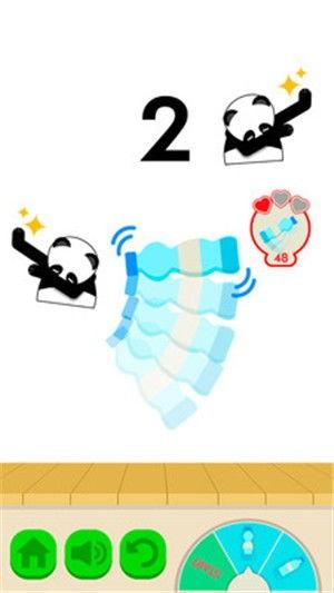 再翻转一次,揭秘事物背后的真相与另一面