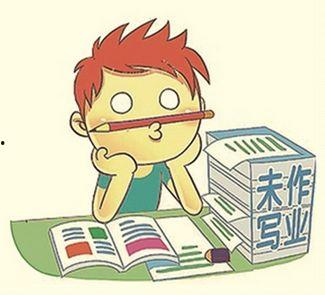 其余我所弥补的,我所贡献的突破与创新