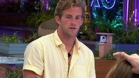 爱情岛 第九季,情感漩涡再起，爱恨交织的岛屿传奇