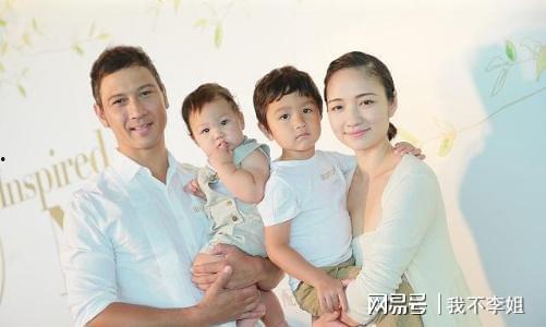 七零老公日日哄我生二胎,七零老公日日哄我生二胎的幸福生活