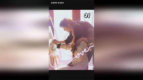 变身后我闪婚惊艳全球