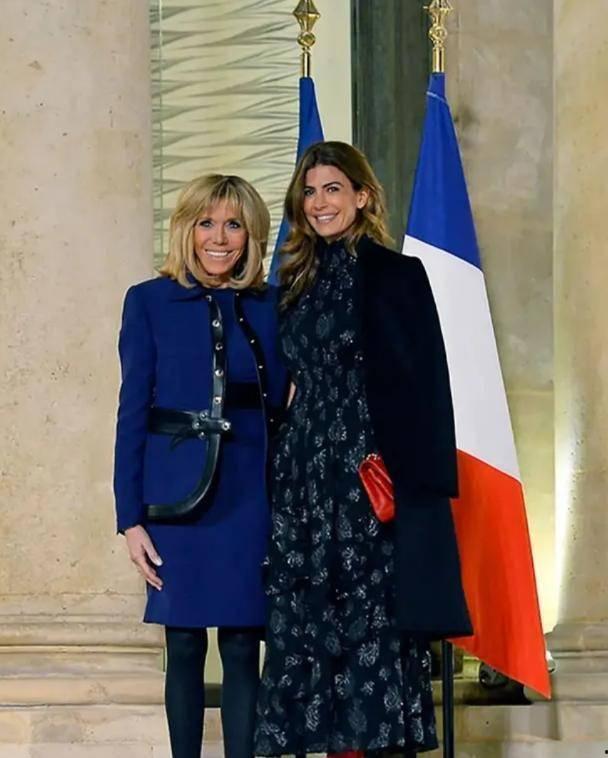 奈何夫人太妖娆,倾国倾城，妖娆众生